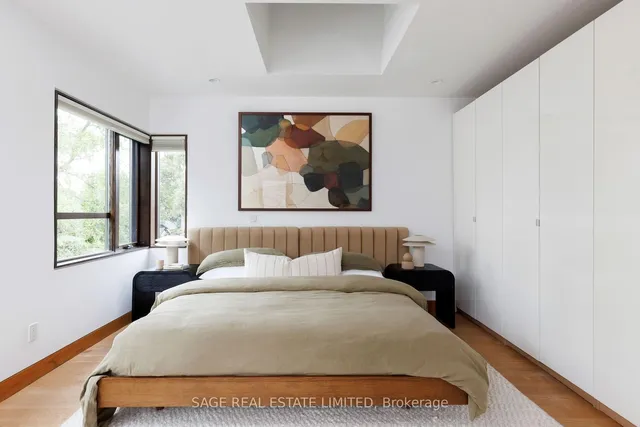 Additional image 30 of 5 Bermuda Ave