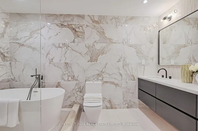 Additional image 15 of 222B Pearson Ave