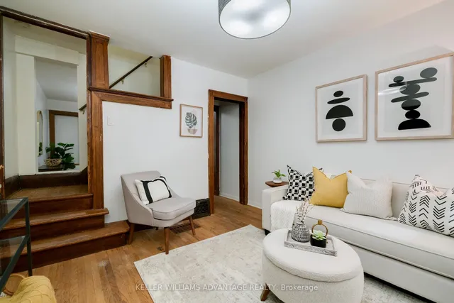 Additional image 37 of 420 Rhodes Ave