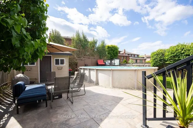 Additional image 43 of 10 Shadeland Cres