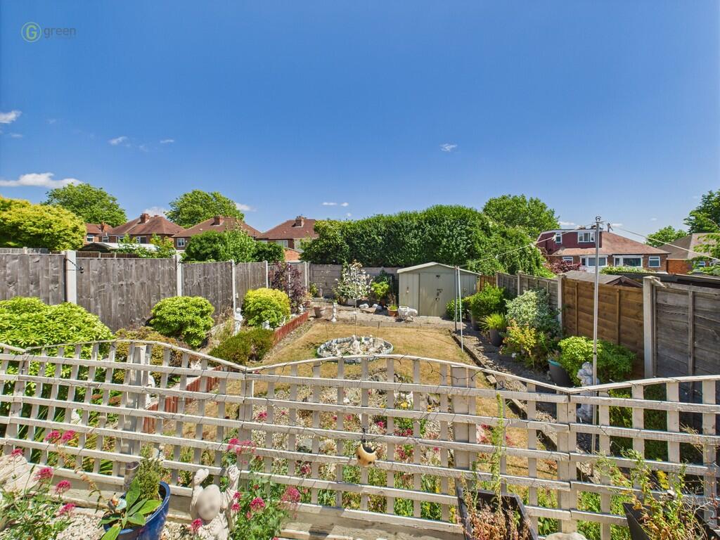 Additional image 11 of Elmbridge Road, Great Barr