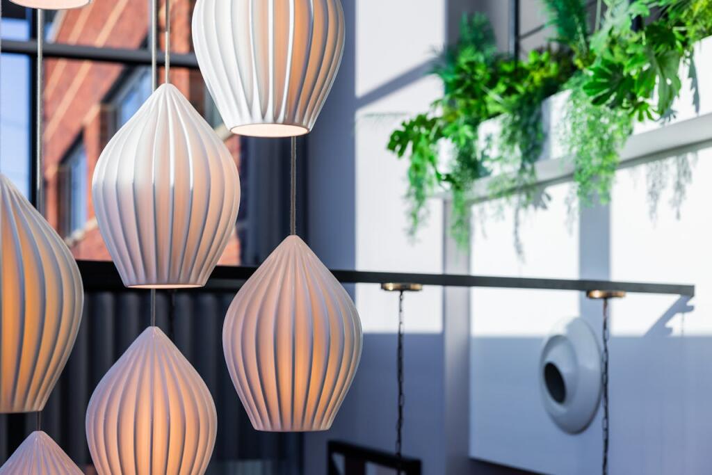 Additional image 10 of Building 4, Quinton Business Park, Ridgeway, Birmingham, B32 1AF