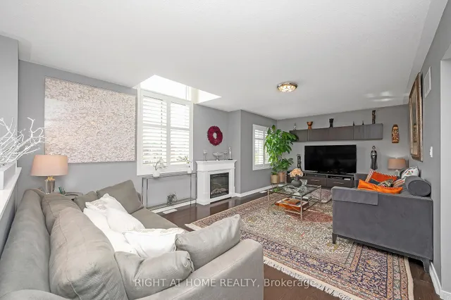 Additional image 8 of 4789 Thomas Alton Blvd