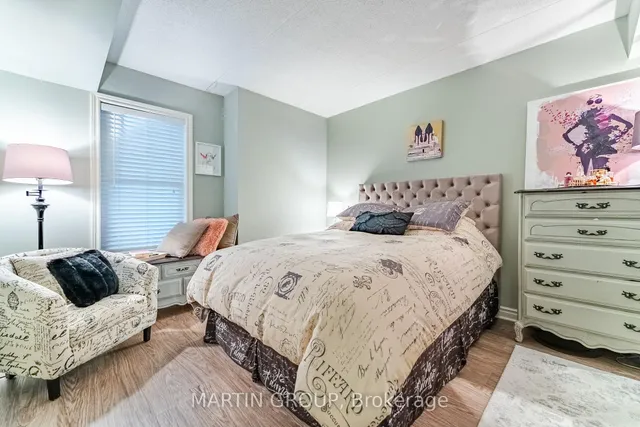 房产图片 15 - 2040 Cleaver Ave 单元 218