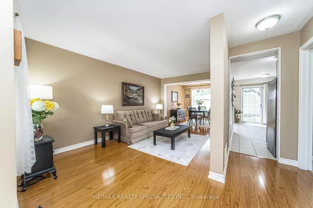 Additional image 6 of 39 Heathcliffe Sq