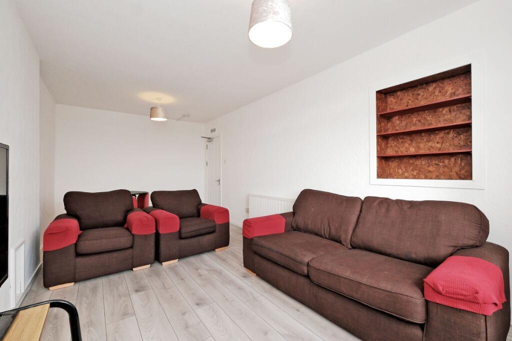 Additional image 10 of Cornhill