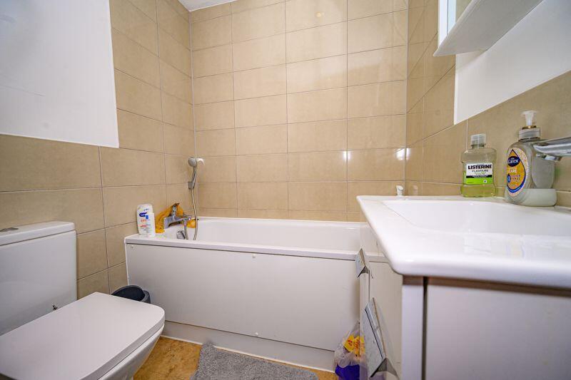 Additional image 9 of Empire House, Bessemer Road, Welwyn Garden City