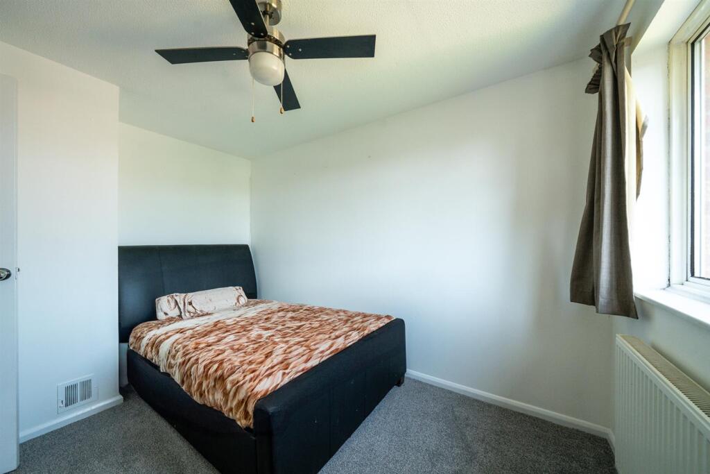 Additional image 11 of Hunt Close, St. Albans