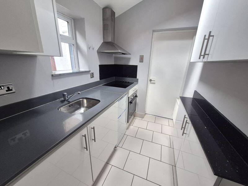 Additional image 17 of Johnson Road, Erdington, Birmingham B23 6PX