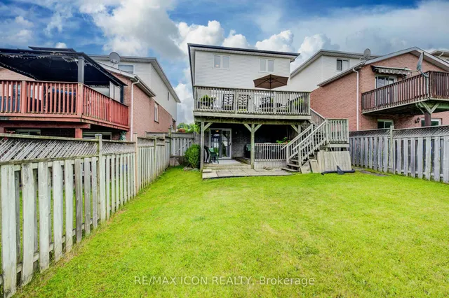 Additional image 46 of 270 Resurrection Dr