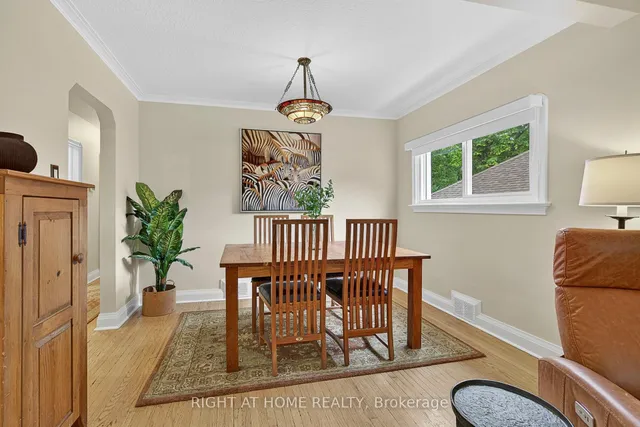 Additional image 10 of 55 Midland Ave