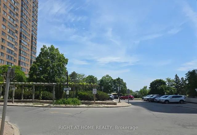 Additional image 47 of 75 Bamburgh Circ Unit 119