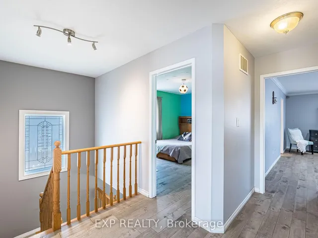 房产图片 23 - 202 Voyager Pass