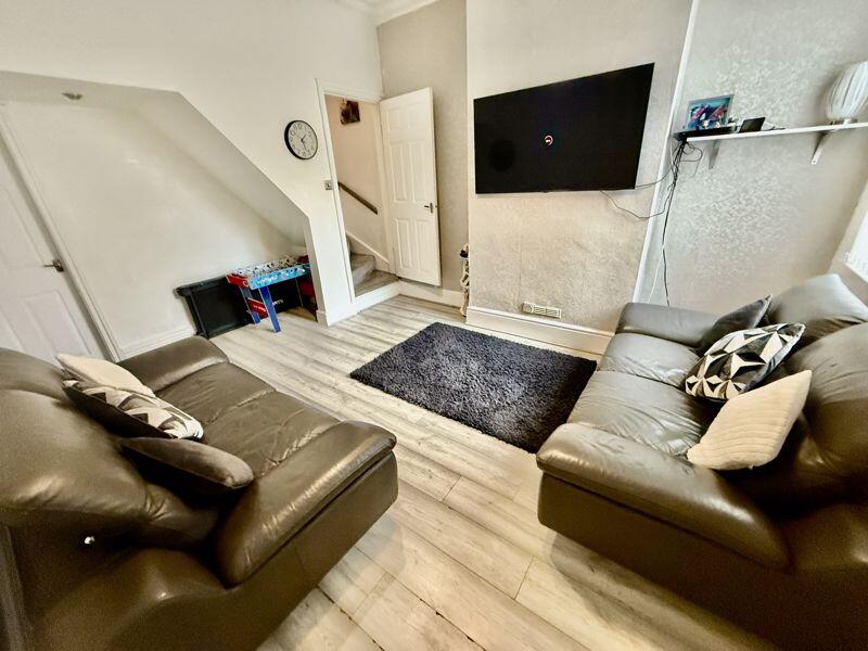 Additional image 27 of Gravelly Lane, Birmingham, B23 5SB