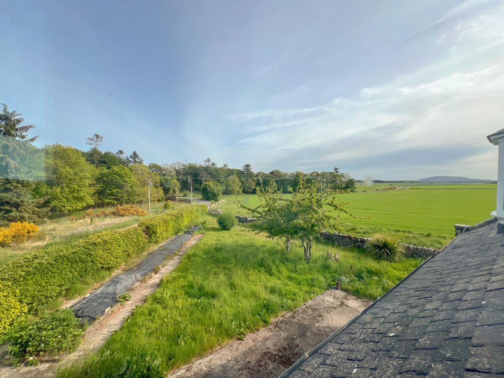 Additional image 35 of Farmhouse, Portsoy, AB45