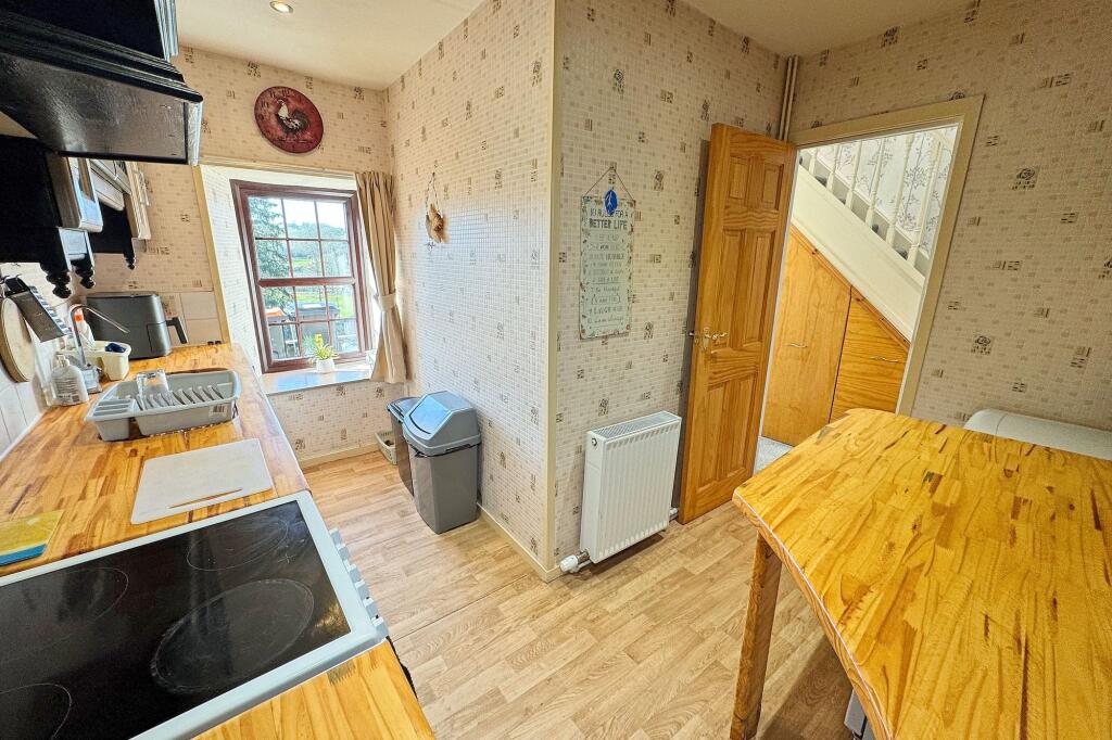 Additional image 18 of Sunnybrae, Turriff, AB53