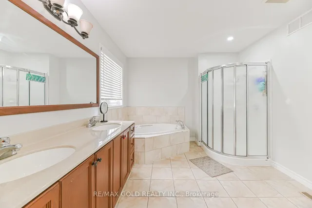 Additional image 27 of 26 Larchwood Pl