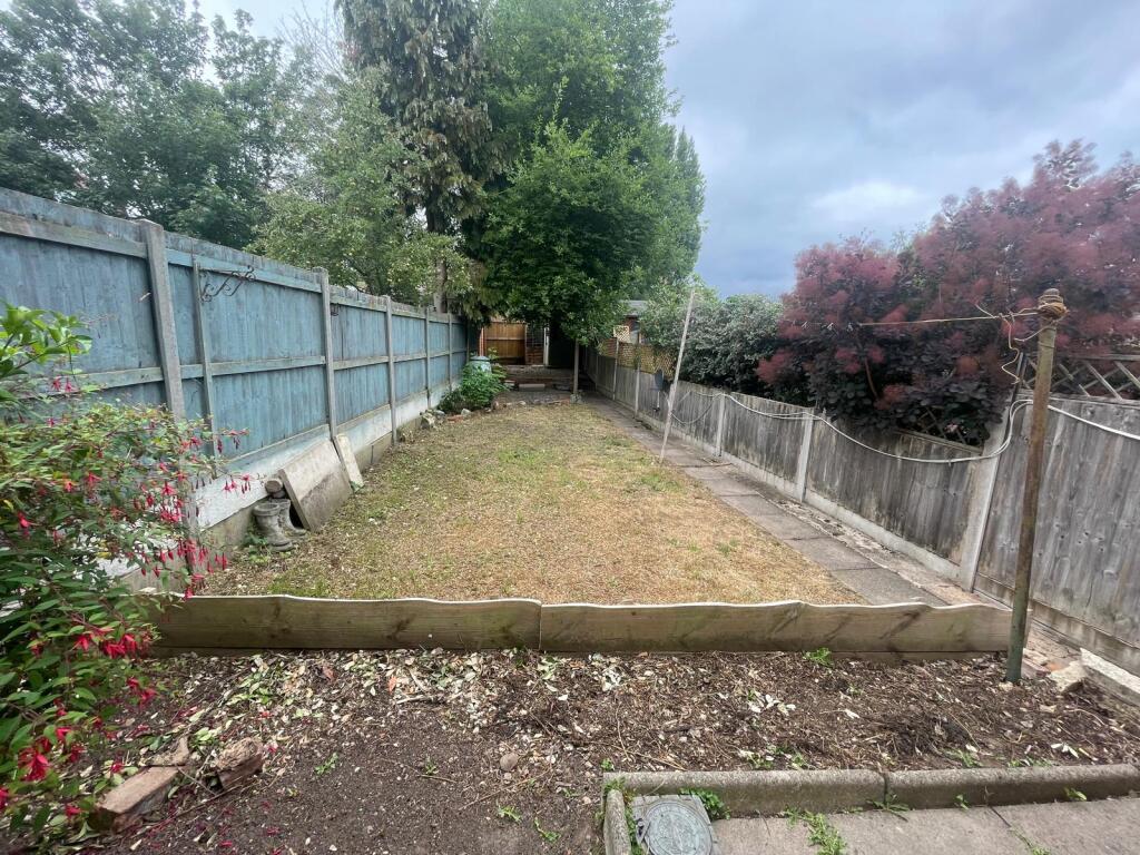 Additional image 11 of Marsham Road, Kings Heath