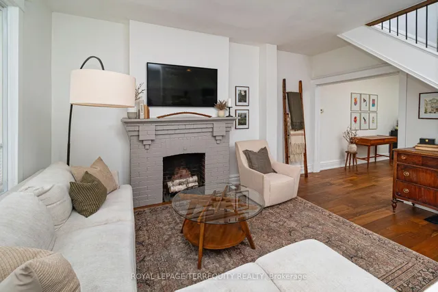 Additional image 7 of 14 Badgerow Ave