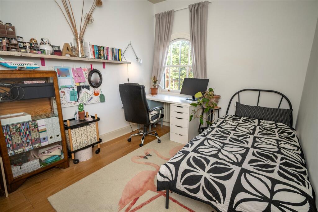 Additional image 32 of Alcester Road, Moseley, Birmingham, B13