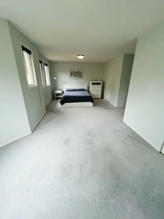 Additional image 11 of 28 Rosebank Dr Unit 1502