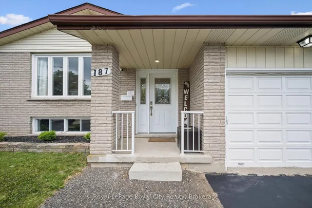 Additional image 4 of 187 The Country Way