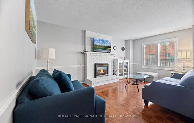 Additional image 7 of 46 Silverstream Rd