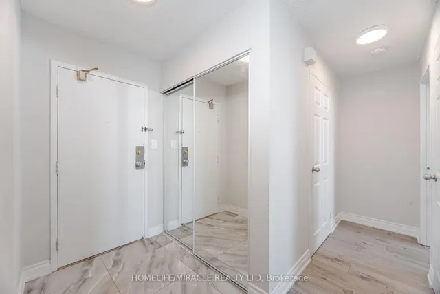 Additional image 6 of 100 Wingarden Crt Unit 1503