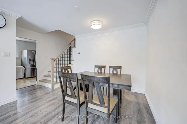 Additional image 10 of 64 Rakewood Cres