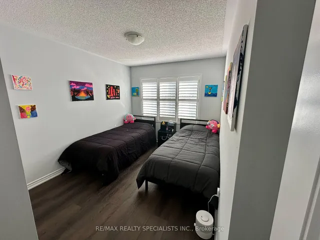 Additional image 9 of 313 Gooding Cres