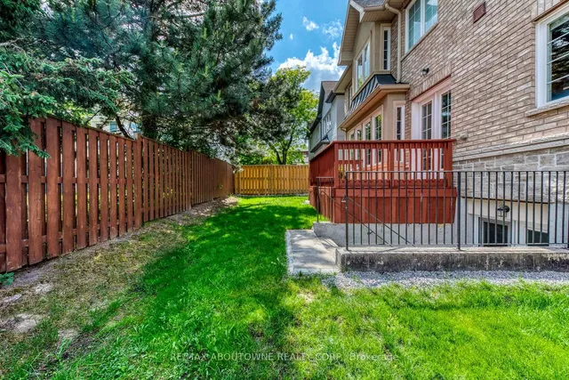 Additional image 49 of 319 Holmes Ave