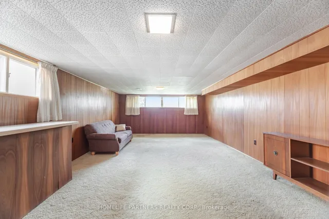 Additional image 27 of 91 Denbigh Cres