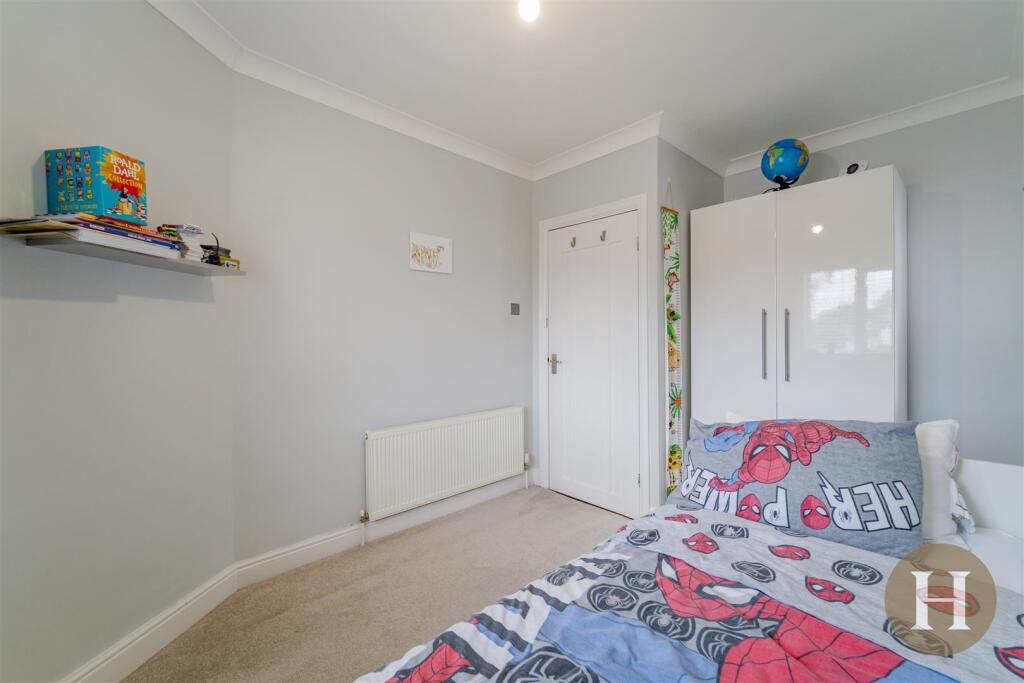 Additional image 29 of Fellows Lane, Harborne, Birmingham, B17