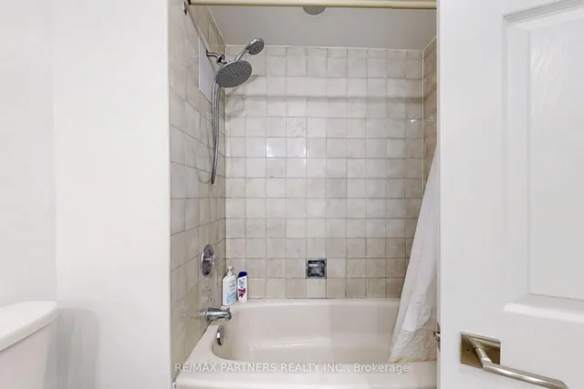 Additional image 48 of 128 Bellrock Dr