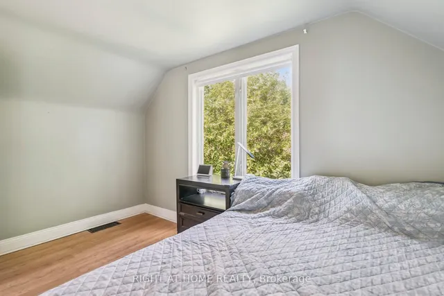 Additional image 25 of 2343 Mountainside Dr