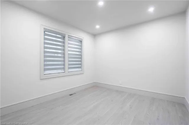 Additional image 14 of 104 Second St Unit UPPER