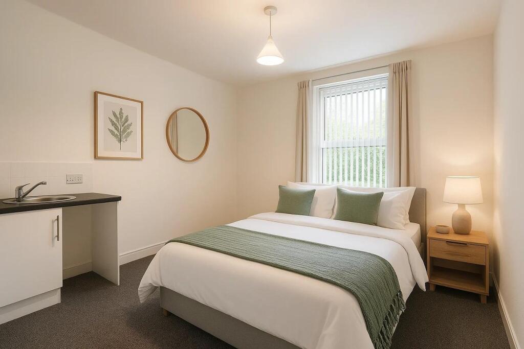 Additional image 6 of Trafalgar Rd - 17% NET YIELD, Erdington, Birmingham, B24