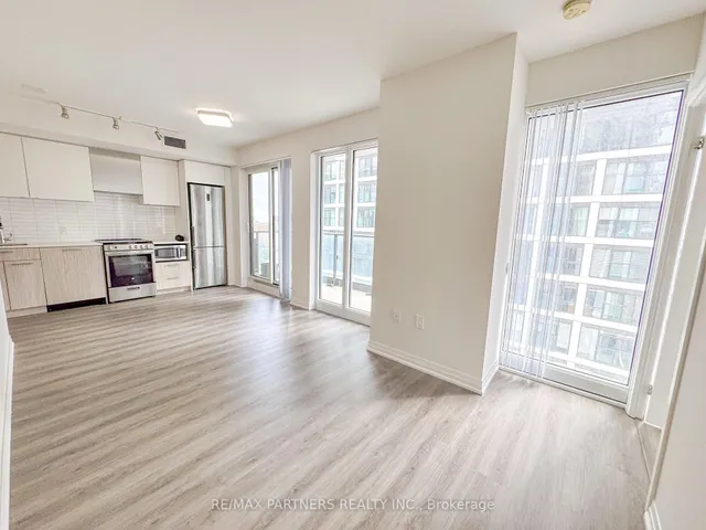 Additional image 4 of 251 Jarvis St Unit 1625