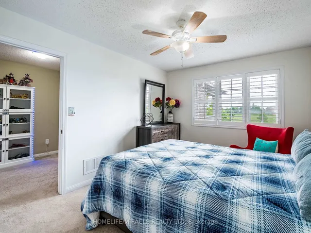 Additional image 36 of 851 Bennett Blvd