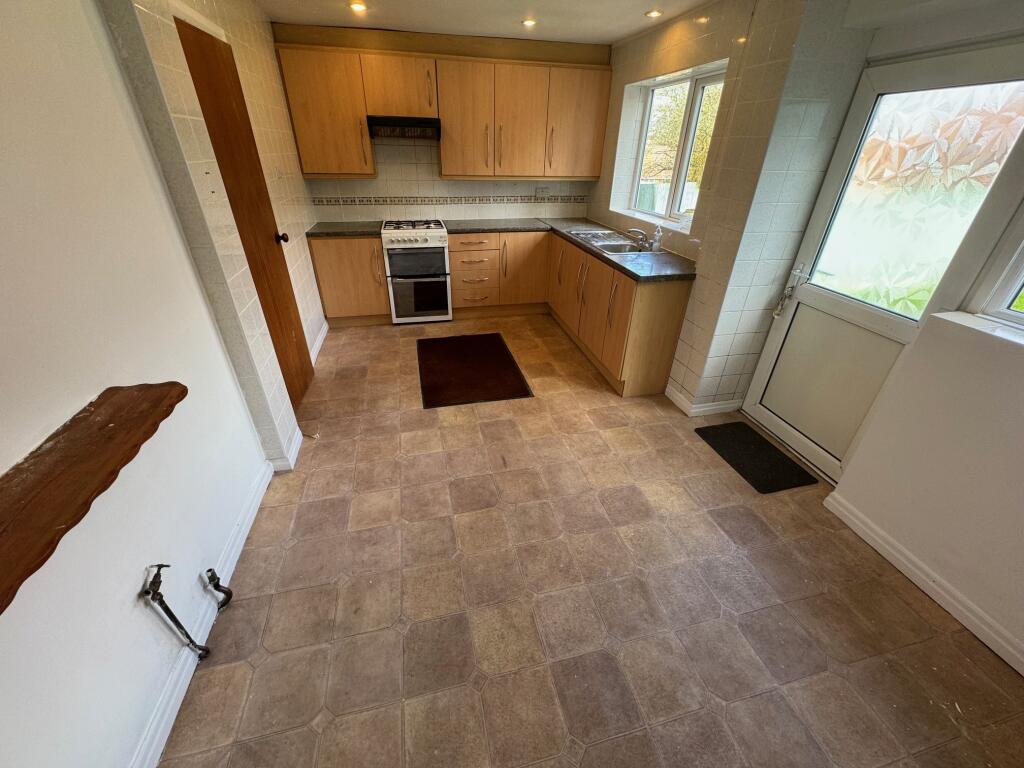 Additional image 4 of Coven Grove, BIRMINGHAM