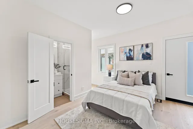 Additional image 12 of 204 Franklin Ave