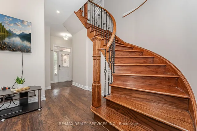 房产图片 18 - 10 Deepcoral Crt