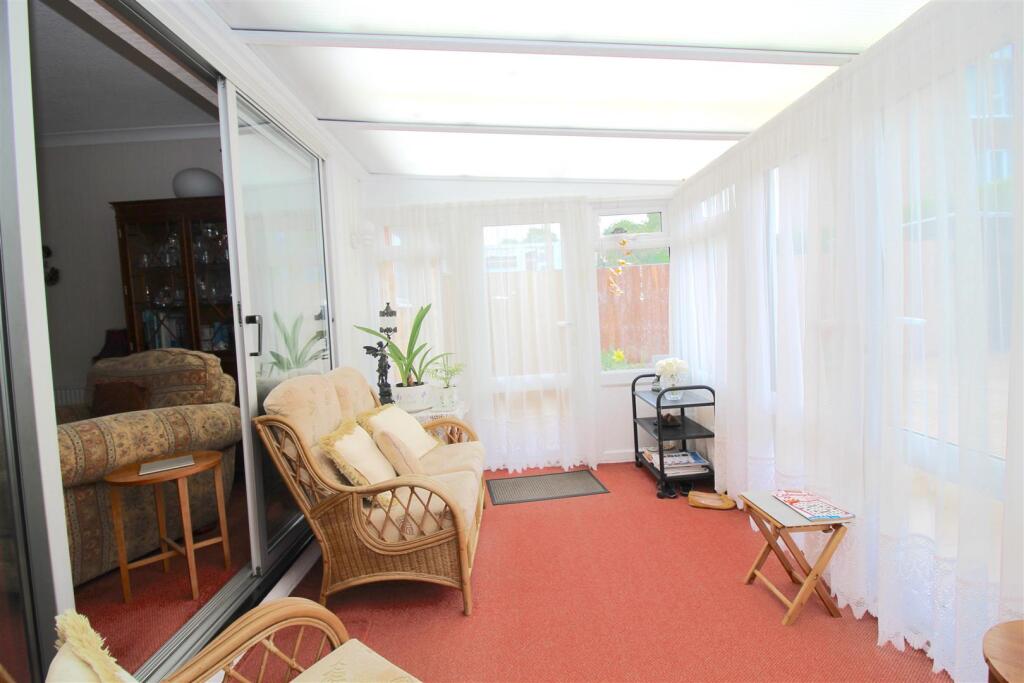 Additional image 6 of Jennifer Walk, Yardley, Birmingham