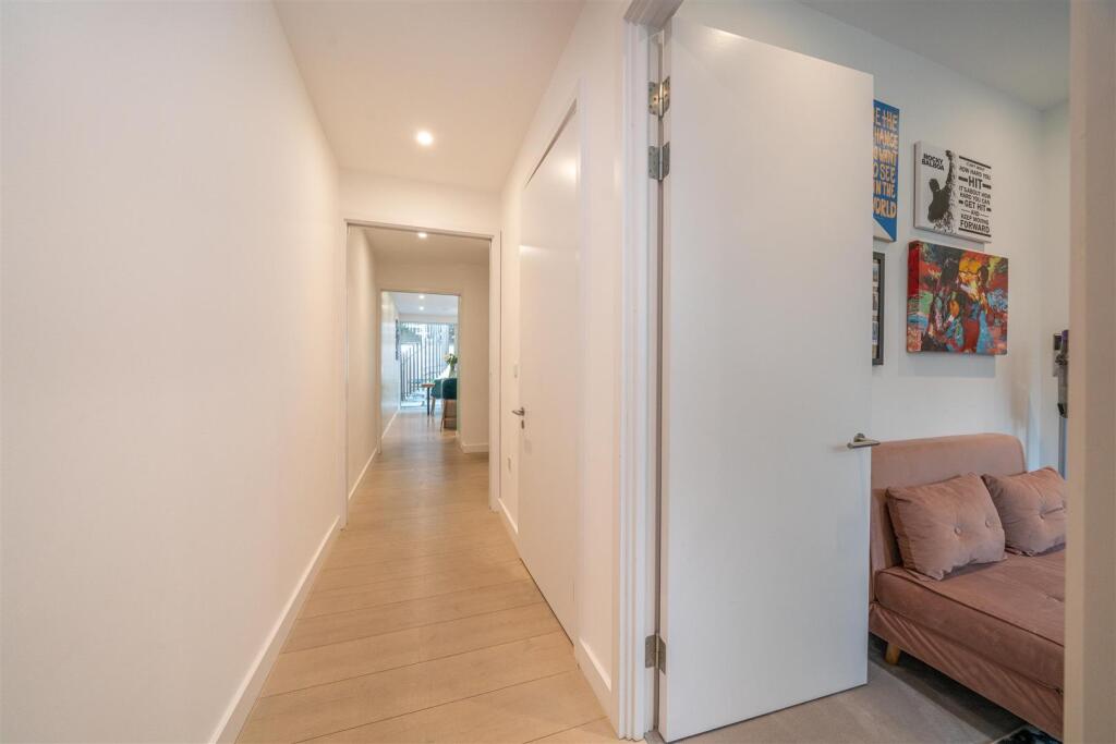 Additional image 9 of Gabriel Square, St. Albans