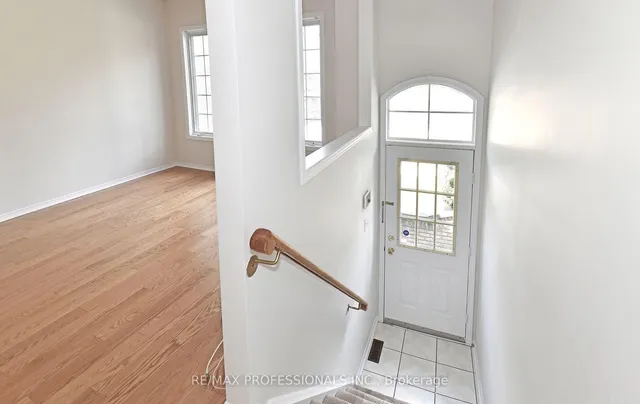 Additional image 3 of 29 Harbourview Cres