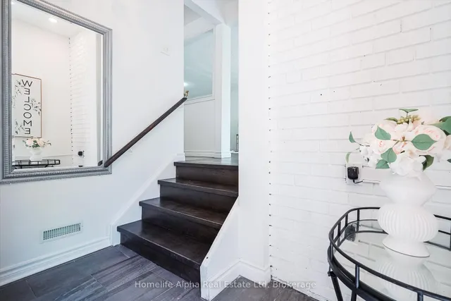 Additional image 3 of 30 Hepscott Terr