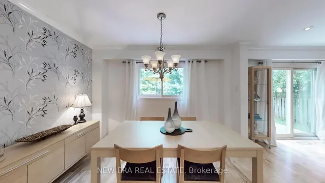 Additional image 18 of 1418 Jefferson Cres