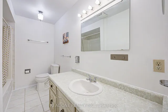 Additional image 27 of 81 Brookmill Blvd Unit 17