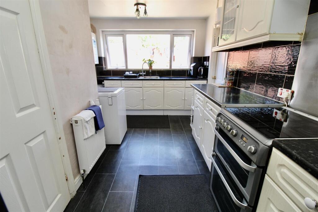 Additional image 4 of Heath Way, Hodge Hill, Birmingham