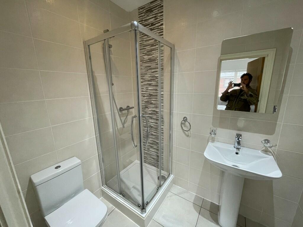 Additional image 8 of Mint Drive, Birmingham, B18